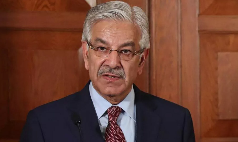 ভারত হামলা করলে ‘সর্বাত্মক যুদ্ধের’ হুমকি পাকিস্তানের